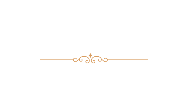 לוגו הכולל hakollel ביתר עילית